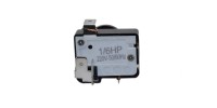 фМеханічна котушка для реле універсальна RP 16 (від 120W, пусковий струм 3.75А)